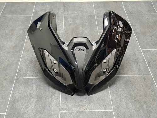 Bmw 1250 2022 2024 - bmw, r