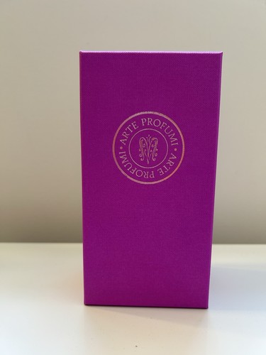 Arte profumi etoile 4 - profumi, oz