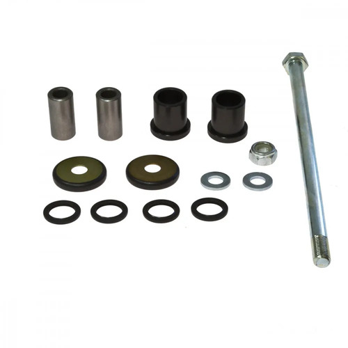 Kit riparazione cuscinetti