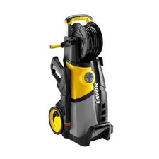 IDROPULITRICE ACQUA FREDDA