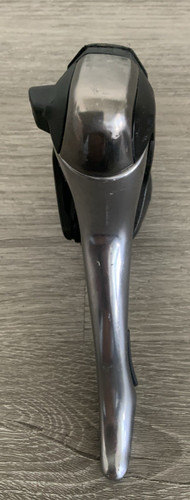 Shimano dura ace left - shimano,
