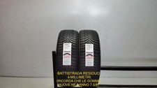 GOMME USATE  TERMICHE
