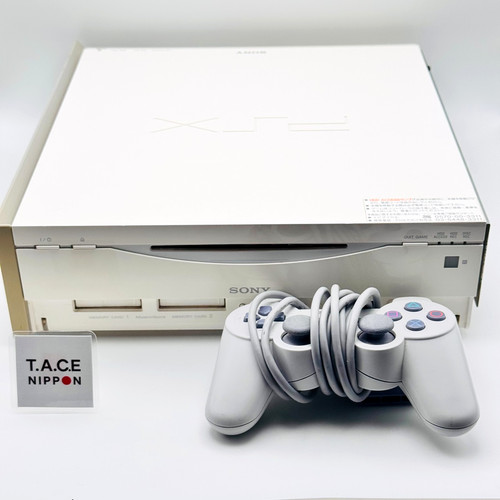 Sony psx desr 5700 - 160, gb