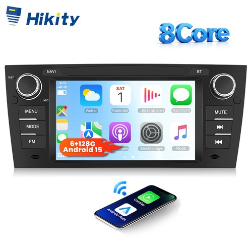 128gb core per bmw - 8-core,