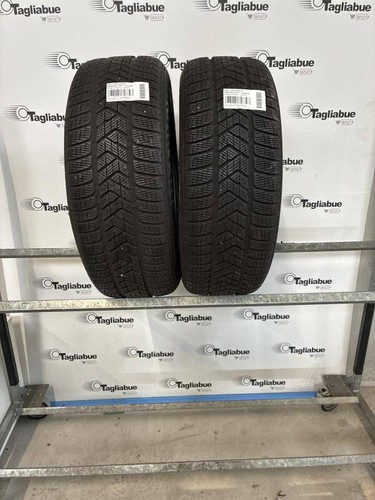 Gomma 235 60r18 - 235/60r18, 107h