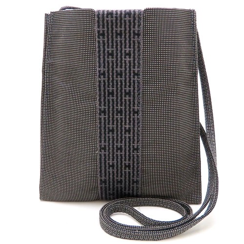 Borsa tracolla hermes her - tracolla,