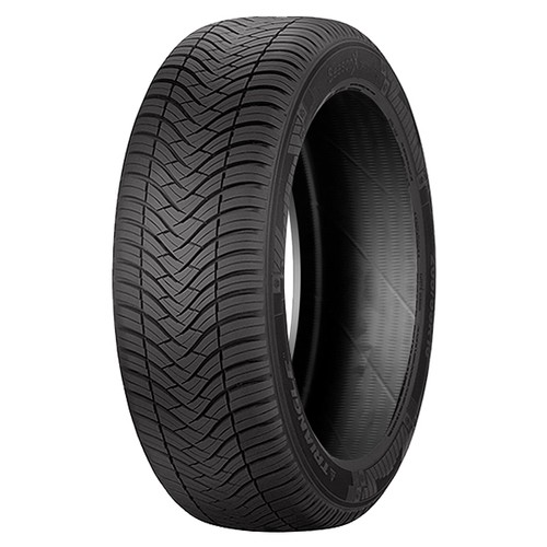 Gomme pneumatici triangle - gomme,