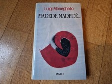 Marede di luigi - di,