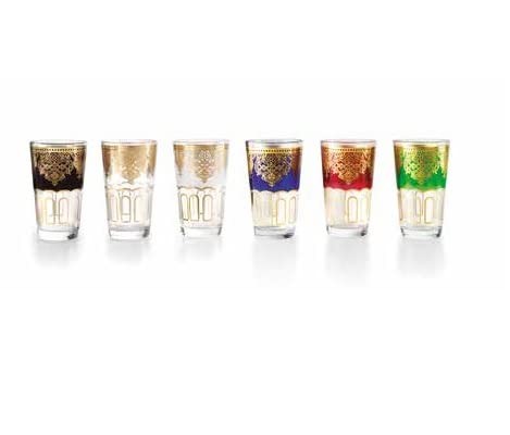 Donregaloweb set 6 - set, di