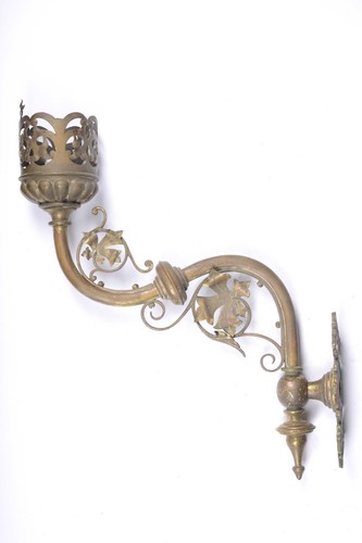 Antico gas applique - antico,