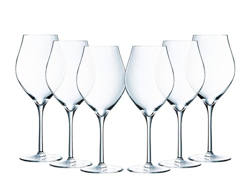 Confezione calici exaltation - 6,