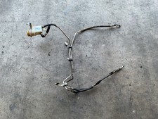 51855828 Tubo Servosterzo Fiat Fiorino QUBO 1.3 Diesel 55kw 2014 199A9000