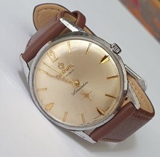 Vintage DARWIL LOUISDOR