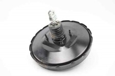 585001J200 servofreno per
