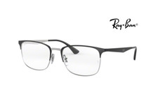 RAY BAN  RB  6421     2997