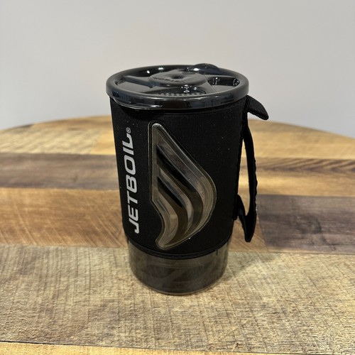 Jetboil flash java - flash, kit