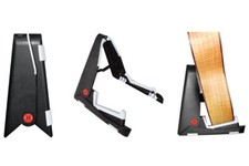 Supporto per chitarra