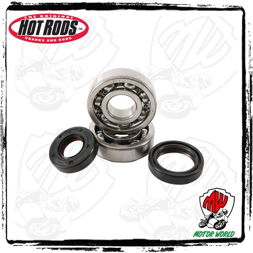 Kit cuscinetti banco e - kit,