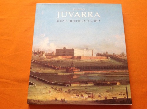 Filippo javarra - javarra, e