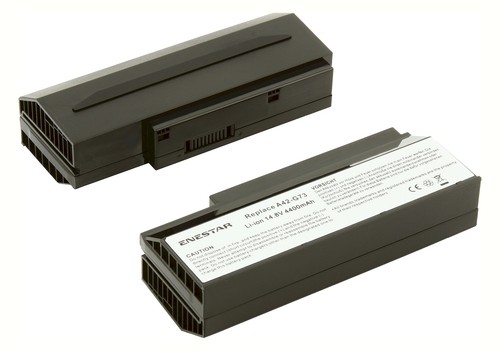 Batteria originale enestar - batteria,