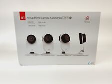 Telecamera di sicurezza