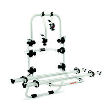 Fabbri Portabici Posteriore