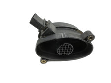 Misuratore massa aria LMM