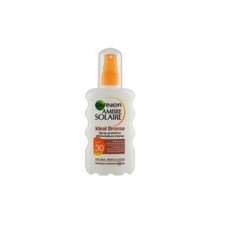 Spray Solare Protettivo