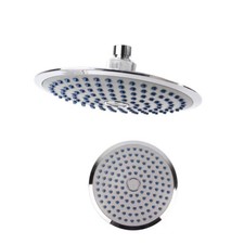 Soffione doccia multigetto - soffione,