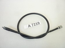 Cavo contachilometri Suzuki