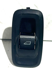 RICAMBI USATI,  PULSANTIERA