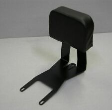 Schienalino sissy bar sissybar