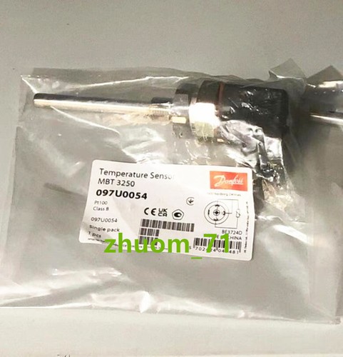 1pz sensore temperatura - sensore, di