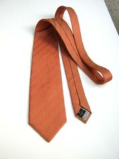 BULGARI  NUOVA NEW Originale