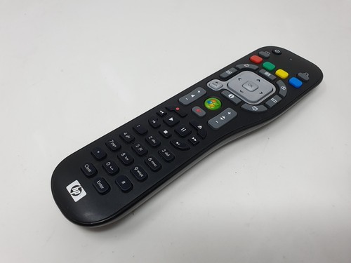 Telecomando rc1804904 06 - hp, rc1804904/06