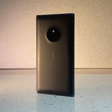 Nokia lumia 830 16gb black - nokia,