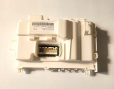 SCHEDA ELETTRONICA PER