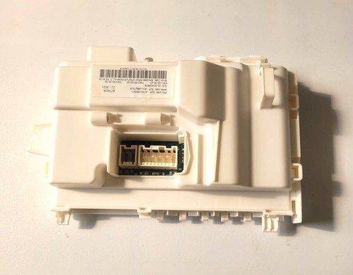 Scheda elettronica per - scheda,