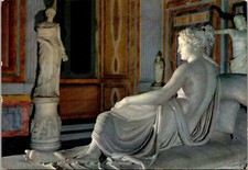 Postcard c1970 Gallery