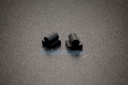 Set paraurti rotore - set, 2