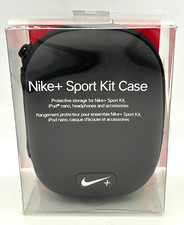 NIKE+ SPORT Kit Custodia