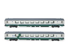 Rivarossi HR4354 set 2