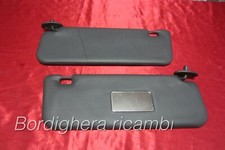 FIAT RITMO 105 125 130 TC