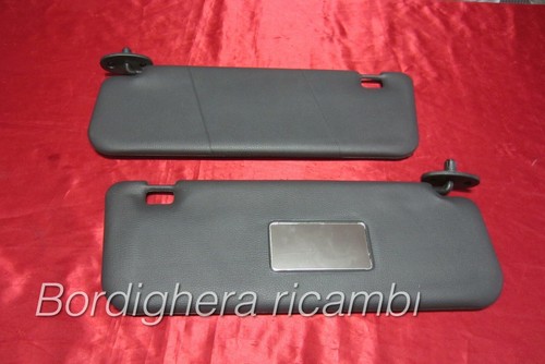 Fiat ritmo 105 125 130 - ritmo,