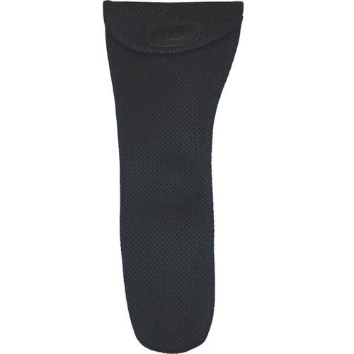 France custodia chiver - , e