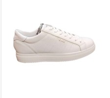Sneaker Scarpa Sportiva Uomo