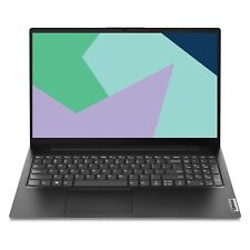 Notebook LENOVO V15 G4 ABP