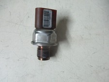 03L906051 SENSORE PRESSIONE GASOLIO AUDI A4 AVANT B8 2.0 TDI 2008 CAG 55PP26-01