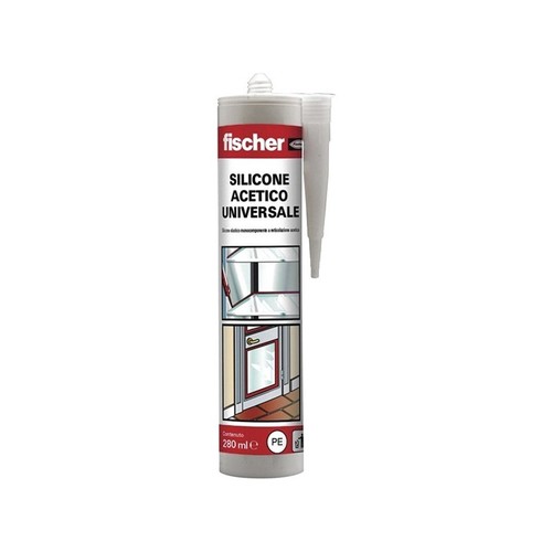25x tubi silicone - 25x=, 25
