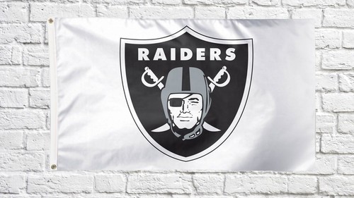 Per tifosi las vegas raiders - per,